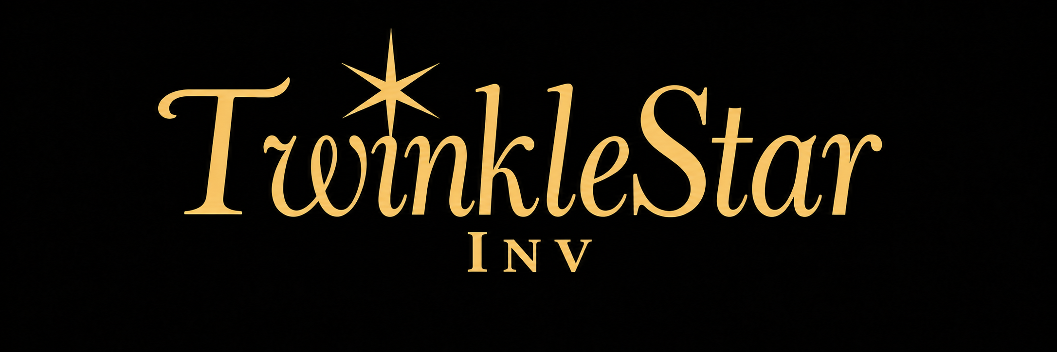 TwinkleStar Inv